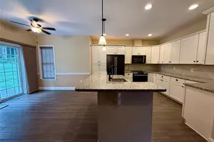 142 Lexington Ln, Blakeslee, PA 18610 - Photo 26
