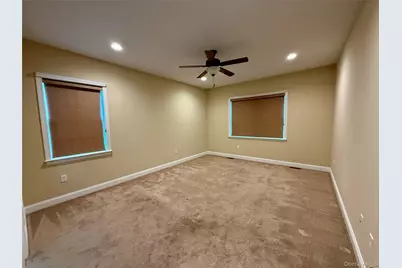 142 Lexington Lane, Blakeslee, PA 18610 - Photo 18