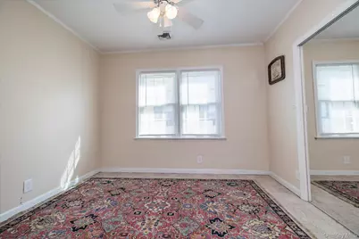 23 Arizona Avenue, Long Beach, NY 11561 - Photo 12