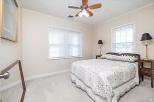 23 Arizona Ave, Long Beach, NY 11561 - Photo 10