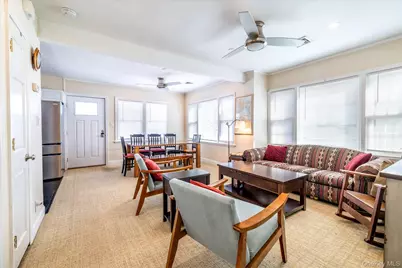 23 Arizona Avenue, Long Beach, NY 11561 - Photo 8