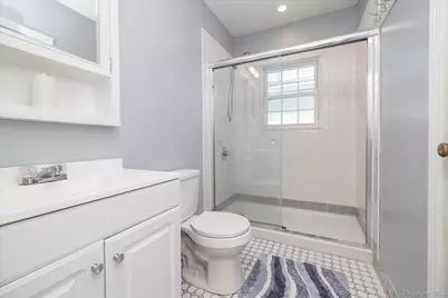 23 Arizona Avenue, Long Beach, NY 11561 - Photo 14