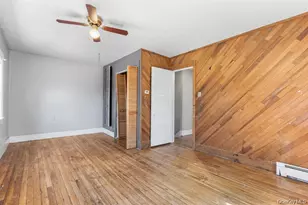 39 Wawanda Ave, Liberty, NY 12754 - Photo 14