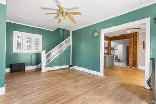 39 Wawanda Ave, Liberty, NY 12754 - Photo 6