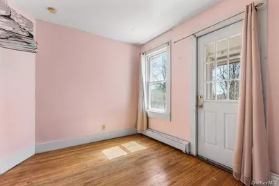39 Wawanda Avenue, Liberty, NY 12754 - Photo 16