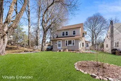 39 Wawanda Avenue, Liberty, NY 12754 - Photo 2