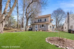39 Wawanda Ave, Liberty, NY 12754 - Photo 2