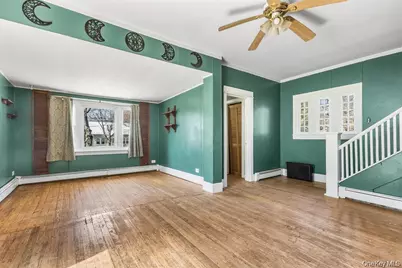 39 Wawanda Avenue, Liberty, NY 12754 - Photo 4