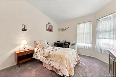 15 Glen Drive, Ridge, NY 11961 - Photo 22