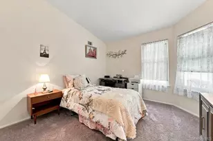 15 Glen Dr, Ridge, NY 11961 - Photo 22