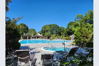 15 Glen Drive, Ridge, NY 11961 - Photo 44