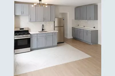 2044 Strauss Street, Brooklyn, NY 11212 - Photo 2