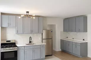 2044 Strauss St, Brooklyn, NY 11212 - Photo 2