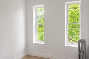 2044 Strauss St, Brooklyn, NY 11212 - Photo 4