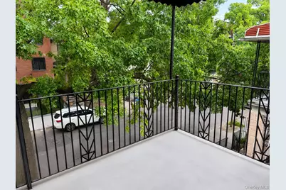2044 Strauss Street, Brooklyn, NY 11212 - Photo 6