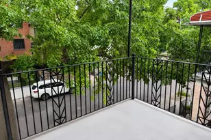 2044 Strauss St, Brooklyn, NY 11212 - Photo 6