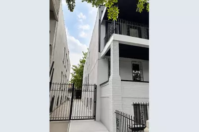 2044 Strauss Street, Brooklyn, NY 11212 - Photo 8
