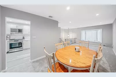 505 Hawkins Road, Selden, NY 11784 - Photo 8