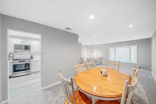 505 Hawkins Rd, Selden, NY 11784 - Photo 8