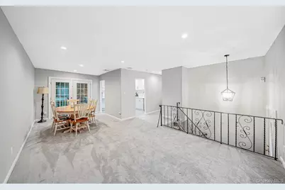 505 Hawkins Road, Selden, NY 11784 - Photo 10