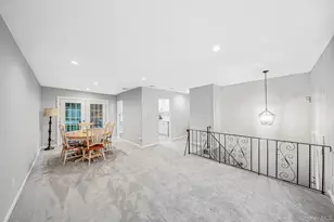 505 Hawkins Rd, Selden, NY 11784 - Photo 10