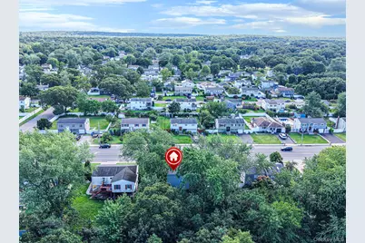 505 Hawkins Road, Selden, NY 11784 - Photo 24