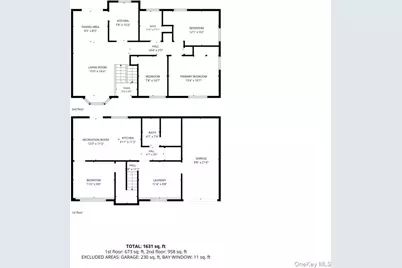 505 Hawkins Road, Selden, NY 11784 - Photo 28