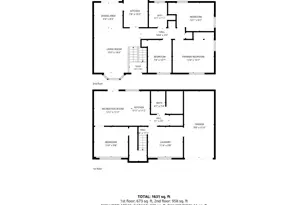 505 Hawkins Rd, Selden, NY 11784 - Photo 28