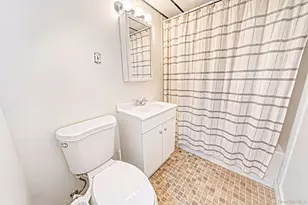 505 Hawkins Rd, Selden, NY 11784 - Photo 20