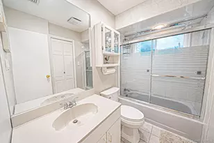 505 Hawkins Rd, Selden, NY 11784 - Photo 14