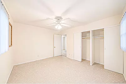 505 Hawkins Road, Selden, NY 11784 - Photo 12