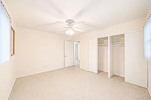505 Hawkins Rd, Selden, NY 11784 - Photo 12