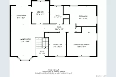 505 Hawkins Road, Selden, NY 11784 - Photo 26