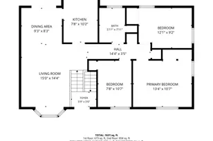 505 Hawkins Rd, Selden, NY 11784 - Photo 26