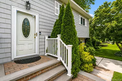 505 Hawkins Road, Selden, NY 11784 - Photo 1