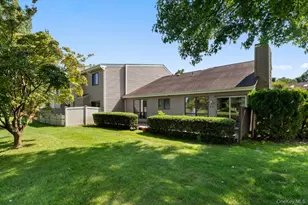 59 S Pond Ln, Smithtown, NY 11787 - Photo 2