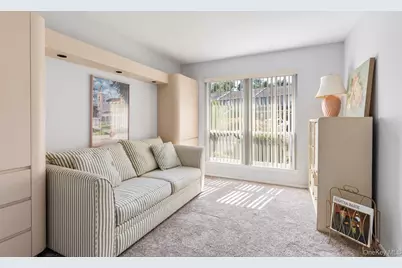 59 S Pond Lane, Smithtown, NY 11787 - Photo 10