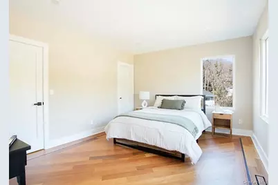 150 Sugar Toms Lane, East Norwich, NY 11732 - Photo 26