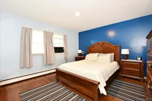 95 Jenkins Ave, North Babylon, NY 11703 - Photo 16