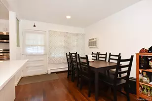 95 Jenkins Ave, North Babylon, NY 11703 - Photo 10