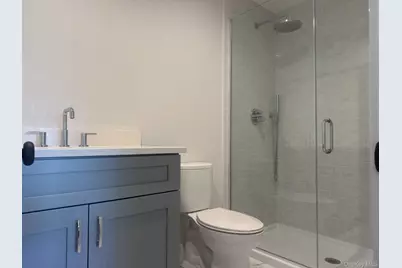 161 Union Avenue #15, Lynbrook, NY 11563 - Photo 14