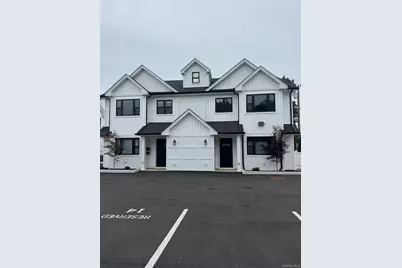 161 Union Avenue #15, Lynbrook, NY 11563 - Photo 1