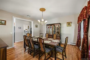 121 Conklingtown Rd, Chester, NY 10918 - Photo 16