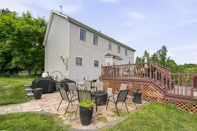 121 Conklingtown Road, Chester, NY 10918 - Photo 48