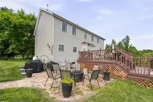 121 Conklingtown Rd, Chester, NY 10918 - Photo 48