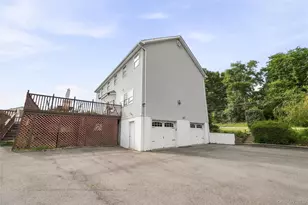 121 Conklingtown Rd, Chester, NY 10918 - Photo 46