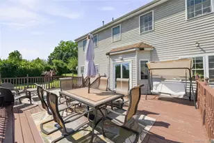 121 Conklingtown Rd, Chester, NY 10918 - Photo 40