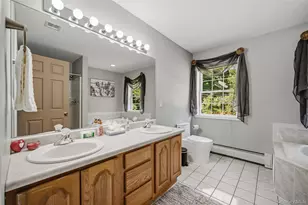 121 Conklingtown Rd, Chester, NY 10918 - Photo 24