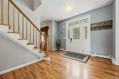 121 Conklingtown Road, Chester, NY 10918 - Photo 4