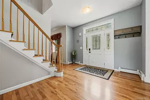 121 Conklingtown Rd, Chester, NY 10918 - Photo 4